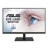 Monitor Profesional Asus Va24dqsb 23.8'/ Full Hd/ Multimedia/ Negro