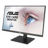 Monitor Profesional Asus Va24dqsb 23.8'/ Full Hd/ Multimedia/ Negro