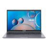 Portatil Asus F515ja I5-1035g1/8g/512ssd/15.6/w10