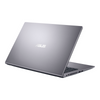 Portatil Asus F515ja I5-1035g1/8g/512ssd/15.6/w10