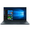 Ultrabook Asus Ux435ea I7-1165g7/16g/512ssd+32opt/14/w10