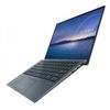 Ultrabook Asus Ux435ea I7-1165g7/16g/512ssd+32opt/14/w10