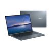 Ultrabook Asus Ux435ea I7-1165g7/16g/512ssd+32opt/14/w10