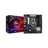 Reac_vga Asus Rog Strix Lc Rx 6900xt Oc 16gb Gddr6 2xdp/1xh