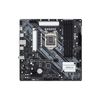 Reac_vga Asus Rog Strix Lc Rx 6900xt Oc 16gb Gddr6 2xdp/1xh