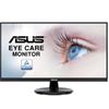 Monitor Asus Va24dcp 23.8'/ Full Hd/ Multimedia/ Negro