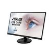 Monitor Asus Va24dcp 23.8'/ Full Hd/ Multimedia/ Negro