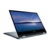 Ultrabook Asus Ux363ja I5-1035g4/16g/512ssd/13/w10