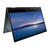 Ultrabook Asus Ux363ja I5-1035g4/16g/512ssd/13/w10