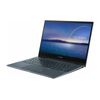 Ultrabook Asus Ux363ja I5-1035g4/16g/512ssd/13/w10