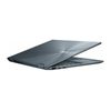 Ultrabook Asus Ux363ja I5-1035g4/16g/512ssd/13/w10