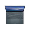 Ultrabook Asus Ux363ja I5-1035g4/16g/512ssd/13/w10