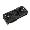 Asus Tuf-rx6700xt-o12g-gaming Amd Radeon Rx 6700 Xt 12 Gb Gddr6