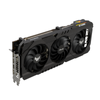 Asus Tuf-rx6700xt-o12g-gaming Amd Radeon Rx 6700 Xt 12 Gb Gddr6