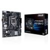 Placa Base 1200 Asus Prime H510m-d Matx