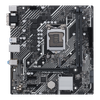 Placa Base 1200 Asus Prime H510m-e Matx