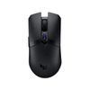 Raton Optico Wireless Asus Tuf M4