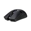 Raton Optico Wireless Asus Tuf M4