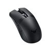 Raton Optico Wireless Asus Tuf M4