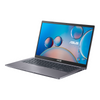 Portatil Asus F515ja I3-1005g1/8g/256ssd/15.6/w10