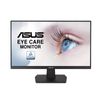 Monitor Asus Va247he 23.8'/ Full Hd/ Negro