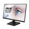 Monitor Asus Va247he 23.8'/ Full Hd/ Negro