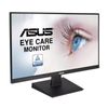 Monitor Asus Va247he 23.8'/ Full Hd/ Negro