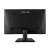 Monitor Asus Va247he 23.8'/ Full Hd/ Negro