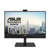 Asus Be27acsbk 68,6 Cm (27") 2560 X 1440 Pixeles Quad Hd Led Negro