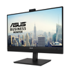 Asus Be27acsbk 68,6 Cm (27") 2560 X 1440 Pixeles Quad Hd Led Negro