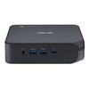 Pc Mini Asus Chromebox4-g5007un  I5-10210u