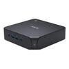 Pc Mini Asus Chromebox4-g5007un  I5-10210u