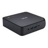 Pc Mini Asus Chromebox4-g5007un  I5-10210u