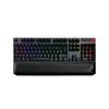 Teclado Mecanico Wireless Asus Rog Strix Scope Nx