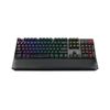 Teclado Mecanico Wireless Asus Rog Strix Scope Nx