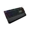 Teclado Mecanico Wireless Asus Rog Strix Scope Nx