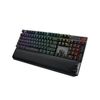 Teclado Mecanico Wireless Asus Rog Strix Scope Nx