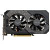 Tarjeta Gráfica Asus Tuf Gaming Geforce Gtx 1660ti Evo Oc Edition/ 6gb Gddr6