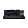 Teclado Mecanico Wireless Asus Rog Strix Scope Rx Tkl Delux