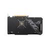 Tarjeta Gráfica Asus Rog Strix Rx 6600xt Oc Gaming 8gb Gdd