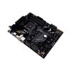 Placa Base Asus Tuf Am4 Gaming B550-plus Wifi Ii