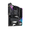 Asus Rog Crosshair Viii Extreme Amd X570 Zócalo Am4 Atx Extendida