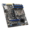 Asus P12r-m Intel C252 Lga 1200 Micro Atx