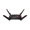 Wireless Router Asus Rog Rapture Gt-ax6000