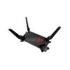 Wireless Router Asus Rog Rapture Gt-ax6000