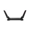 Wireless Router Asus Rog Rapture Gt-ax6000