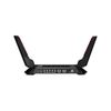 Wireless Router Asus Rog Rapture Gt-ax6000