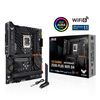 Placa Base - Asus - Tuf Gaming Z690-plus Wifi D4 - (90mb18v0-m0eay0)