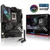 Placa Base - Asus - Rog Strix Z690-f Gaming Wifi - (90mb18m0-m0eay0)