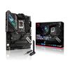 Placa Base - Asus - Rog Strix Z690-f Gaming Wifi - (90mb18m0-m0eay0)